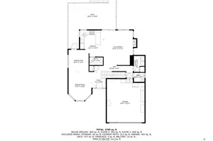 1807 Marigold St NW, Olympia, WA 98502 - Photo 38