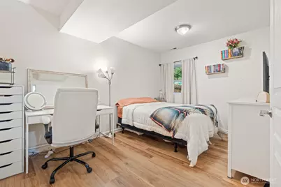 1807 Marigold Street NW, Olympia, WA 98502 - Photo 30