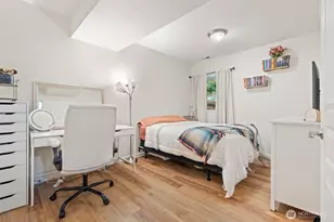 1807 Marigold St NW, Olympia, WA 98502 - Photo 30