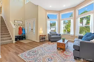 1807 Marigold St NW, Olympia, WA 98502 - Photo 4