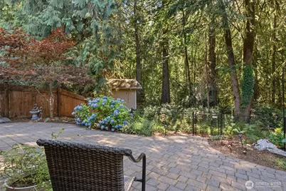 1807 Marigold Street NW, Olympia, WA 98502 - Photo 36