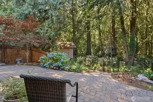 1807 Marigold St NW, Olympia, WA 98502 - Photo 36