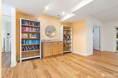 1807 Marigold Street NW, Olympia, WA 98502 - Photo 26