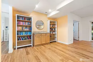 1807 Marigold St NW, Olympia, WA 98502 - Photo 26