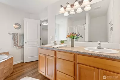 1807 Marigold Street NW, Olympia, WA 98502 - Photo 20