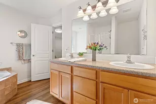 1807 Marigold St NW, Olympia, WA 98502 - Photo 20