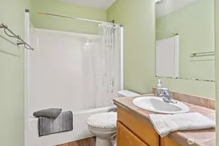 1807 Marigold St NW, Olympia, WA 98502 - Photo 24