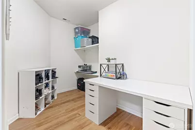 1807 Marigold Street NW, Olympia, WA 98502 - Photo 32