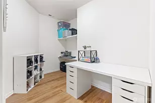 1807 Marigold St NW, Olympia, WA 98502 - Photo 32