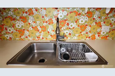 18305 35th Avenue S #357, SeaTac, WA 98188 - Photo 8