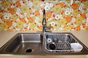 18305 35th Ave S, SeaTac, WA 98188 - Photo 8