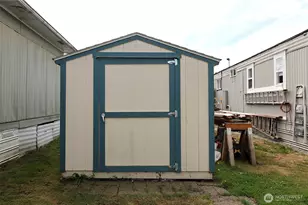 18305 35th Ave S, SeaTac, WA 98188 - Photo 16