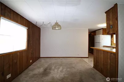 18305 35th Avenue S #357, SeaTac, WA 98188 - Photo 6