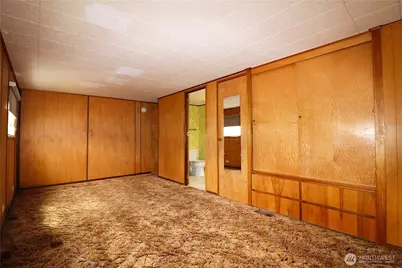 18305 35th Avenue S #357, SeaTac, WA 98188 - Photo 10