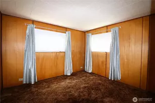 18305 35th Ave S, SeaTac, WA 98188 - Photo 12