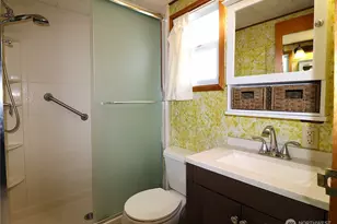 18305 35th Ave S, SeaTac, WA 98188 - Photo 14