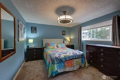 32007 J Place, Ocean Park, WA 98640 - Photo 26