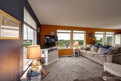 32007 J Place, Ocean Park, WA 98640 - Photo 10