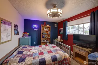 32007 J Place, Ocean Park, WA 98640 - Photo 28