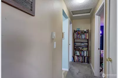 32007 J Place, Ocean Park, WA 98640 - Photo 22