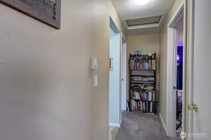 32007 J Pl, Ocean Park, WA 98640 - Photo 22