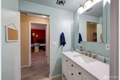 32007 J Place, Ocean Park, WA 98640 - Photo 24