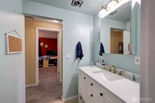 32007 J Pl, Ocean Park, WA 98640 - Photo 24