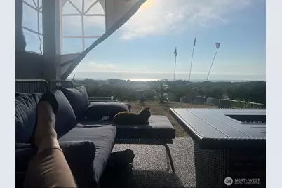 32007 J Place, Ocean Park, WA 98640 - Photo 8