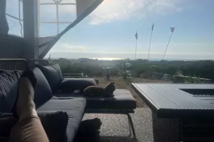 32007 J Pl, Ocean Park, WA 98640 - Photo 8