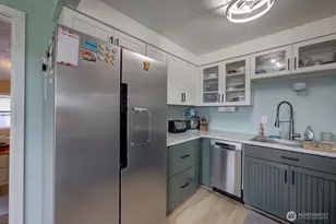 32007 J Pl, Ocean Park, WA 98640 - Photo 18