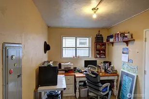 32007 J Pl, Ocean Park, WA 98640 - Photo 30