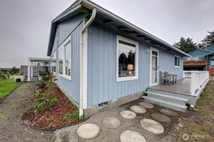 32007 J Pl, Ocean Park, WA 98640 - Photo 6