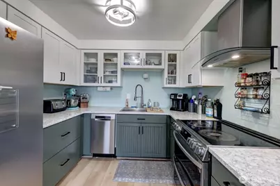 32007 J Place, Ocean Park, WA 98640 - Photo 16