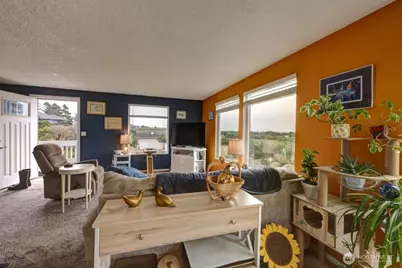 32007 J Place, Ocean Park, WA 98640 - Photo 20