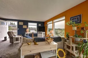 32007 J Pl, Ocean Park, WA 98640 - Photo 20