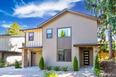 10931 NE 133rd Street, Kirkland, WA 98034 - Photo 1