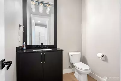 10931 NE 133rd Street, Kirkland, WA 98034 - Photo 20