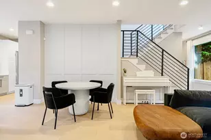 10931 NE 133rd St, Kirkland, WA 98034 - Photo 6