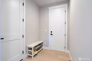 10931 NE 133rd St, Kirkland, WA 98034 - Photo 12