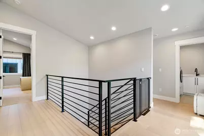 10931 NE 133rd Street, Kirkland, WA 98034 - Photo 16