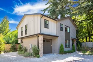 10931 NE 133rd St, Kirkland, WA 98034 - Photo 2