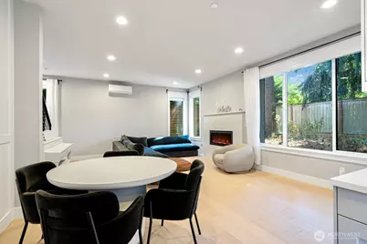 10931 NE 133rd Street, Kirkland, WA 98034 - Photo 8