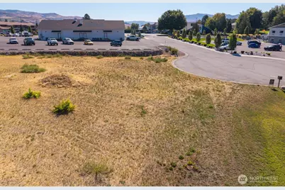 1 Wapato Court, Manson, WA 98831 - Photo 14