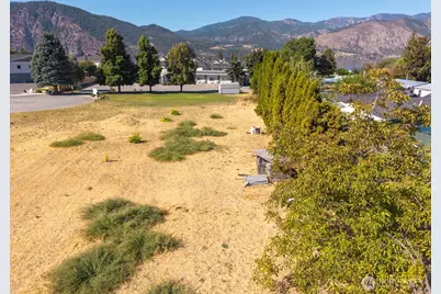 1 Wapato Court, Manson, WA 98831 - Photo 16