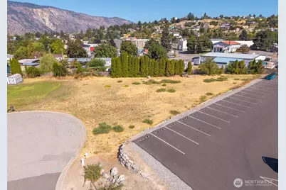 1 Wapato Court, Manson, WA 98831 - Photo 10