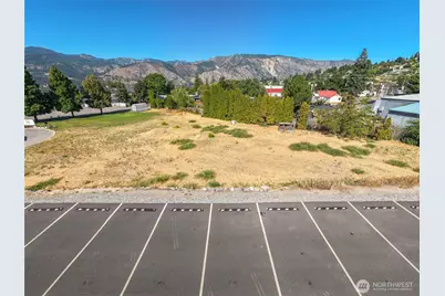 1 Wapato Court, Manson, WA 98831 - Photo 18