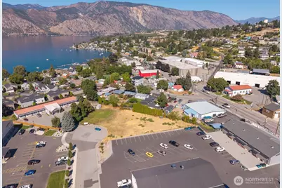 1 Wapato Court, Manson, WA 98831 - Photo 2