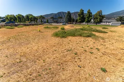 1 Wapato Court, Manson, WA 98831 - Photo 22