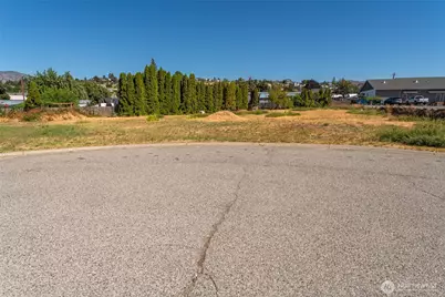 1 Wapato Court, Manson, WA 98831 - Photo 26