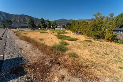 1 Wapato Court, Manson, WA 98831 - Photo 20